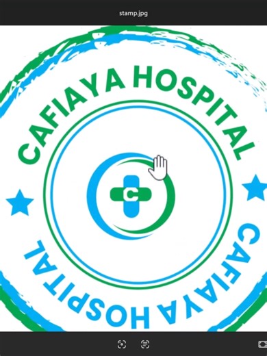 How to design Stamp in Adobe illustrator #pageforyou #mogdishotiktok #vedioveral #illustrator #scw