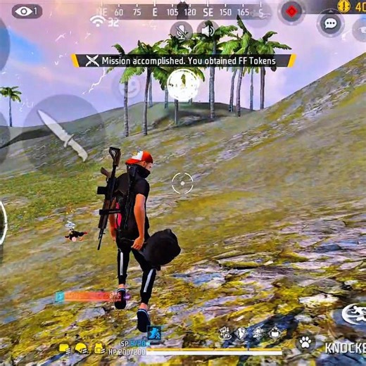 🎯Sumsung s24fe 📲 Game Play video SG Flag 3 Finger 🤘 #FreeFire#foryoupage#shortsfeed #shorts
