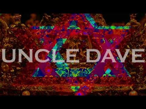 LOVE KING DAVID - "Baby" (prod by Uncle Dave Beats) [2006] #hiphop #soul #beats #typebeat