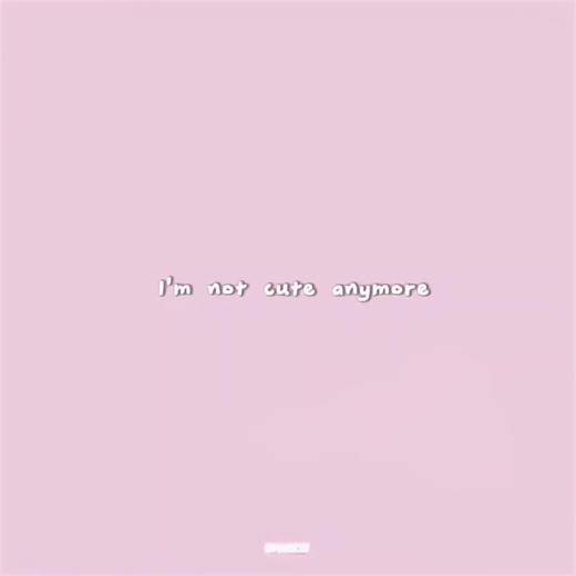 Shoyo Hinata: The Cutest Character from Haikyuu!