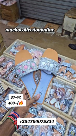 🔥400 #mombasatiktokers #viralvideo #kenyantiktok🇰🇪 #fyp #machocollectiononline