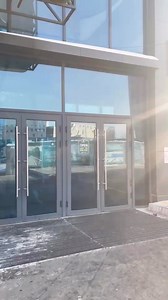 👉Ottogi брэнд: Та бүхэн #Misheelexpo дэлгүүрт зохион байгуулагдаж буй "Цагаан сар 2024" үзэсгэлэн худалдааны "3️⃣" дугаар лангуун дээр хүрэлцэн ирж манай бүтээгдэхүүнүүдээс үйлдвэрийн үнээр худалдан аваарай. 🤗 Хугацаа: 2024.02.09 хүртэл тул та яараарай.🏃‍♂️ . . . #ottogi_mongolia | Otoki Mongolia