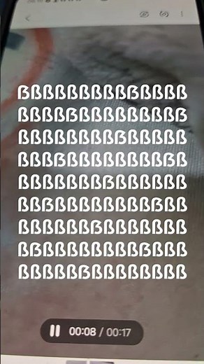 ẞßßßßßßßßẞßßßßßßßßẞßßßßßßßßẞßßßßßßßßẞßßßßßßßßẞßßßßßßßßẞßßßßßßßßẞßßßßßßßßẞßßßßßßßßẞßßßßßßßßẞßßßßßßßßß