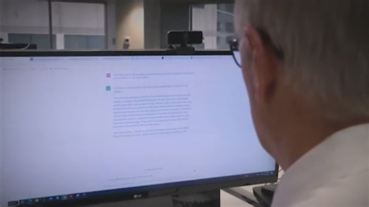 How to avoid falling victim to a fraudster