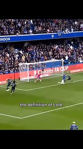THIS IS THE DEFINITION OF COLD,THIS IS WHY HE IS CALLED COLD PALMER,#ColePalmer #Chelsea #ChelseaFC #dortmund #CFC #ColePalmer #fypシviralシ2024 #fypシ゚ #foryoupageシ #foryouシ #UCL #PSG #viralshorts | Chelsea football updates and news