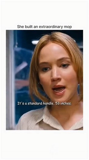 ZYNE MAX on Instagram: "🎬 Joy (2015) 🎭 Genre / Runtime / Rating: Biography • Drama • ⭐ 6.6/10 • ⏱️ 2h 4m 💼✨🎥 📌 Overview: A determined single mother fights through family chaos, financial struggles, and endless setbacks to invent a product that changes her life. 💪🧹💡 💖 Why It’s Loved: Inspiring, empowering, and emotionally grounded—showing the real grit behind success. 🌟🔥❤️ 🎥 Key Cast: Jennifer Lawrence • Robert De Niro • Bradley Cooper • Édgar Ramírez 💭 My Opinion: A motivating true-