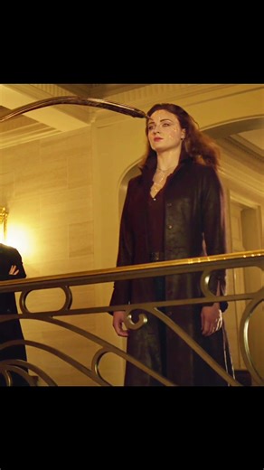 #fyp #movie #foryou #tikto #usa