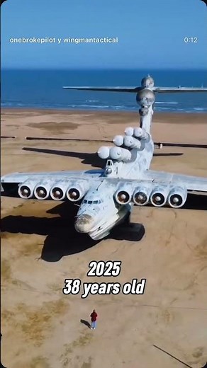 Ekranoplane #avionesdecombate #avion #russia #military #history #reels #soldado #ejercito #ffaa #gta