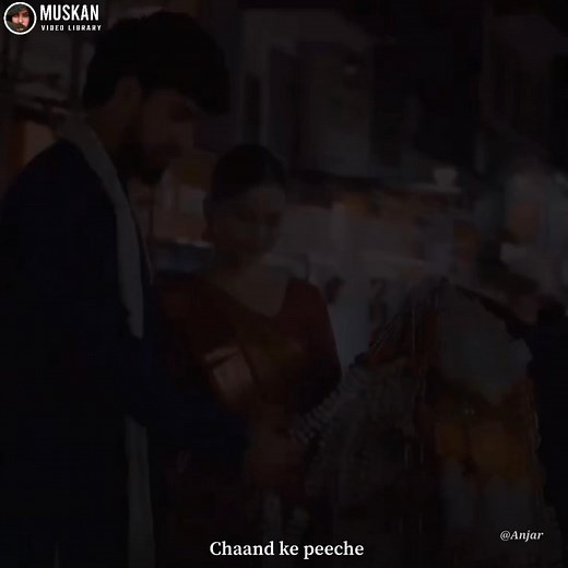 No matter where life takes me, it always leads back to you my destiny 💜 | Muskan