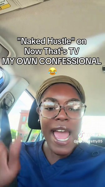 Naked Hustle: Episode 2 Recap of Boss Tec's New Show