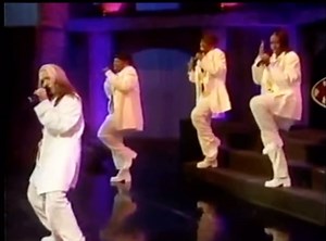 104K views · 6.6K reactions | The Group Xscape on Reels | Facebook