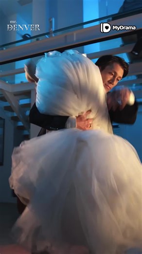 Link in comments. Their worlds collide in an emotional confession that shatters defenses. Witness the vulnerability and raw passion as Dakota and Kyle's connection deepens in this pivotal Mr. Denver moment. Their chemistry is undeniable. ❤️ #AuctionTrope #CaptiveRomance #GrumpySunshine #denver