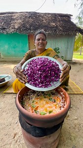 Cabbage Curry Recipe | Side Dish Recipes