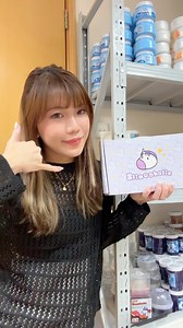 𝗦𝗹𝗶𝗺𝗲𝗮𝗵𝗼𝗹𝗶𝗰🦄 | Hong Kong’s Best Slime 🇭🇰史萊姆/鬼口水💜 on Instagram: "Hello Boss👋🏻 @robert_etong Slimeaholic🦄 11.11 + 周年慶優惠即將登場😋 ✉️業務查詢： @slimeaholic.x 💜Slime工作坊/品牌活動：@slimeaholicx.co 🇹🇼台灣地區購買：@slimeaholic.tw 🤍Slime Workshop bookings: +852 90924659 🔗網上購買：https://www.slimeaholicx.co 🇭🇰HK Locations香港售賣點： 📍| 深水埗西九龍中心7/F Meow Meow Box ACD4格 📍| 藍田匯景廣場5樓183-187F AP3格 📍| 葵涌廣場2/F C135號舖 BKL4格 📍| 沙田石門京瑞廣場2期1/F C17-C18鋪 H3格 📍| 天水圍嘉湖新北江商場1/F C68號舖Meow Meow Box D27-D28格 📍| 大埔廣場2/F 