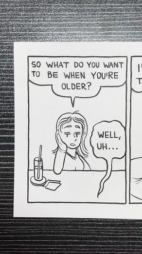 Exploring Comic Art: Traditional Techniques and Humor