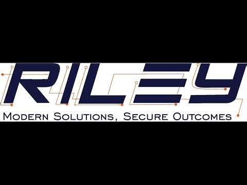 Riley Risk Opens Free CountryACCESS Ukraine Program, Limited Slots Available