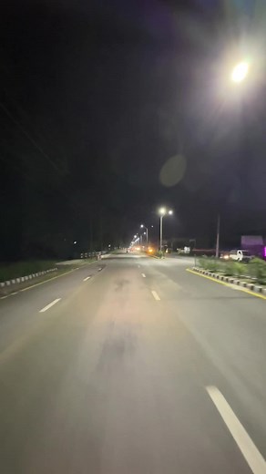 Opera hotel (@hotel_opera)’s videos with original sound - 𝔸𝕕𝕧𝕚𝕜