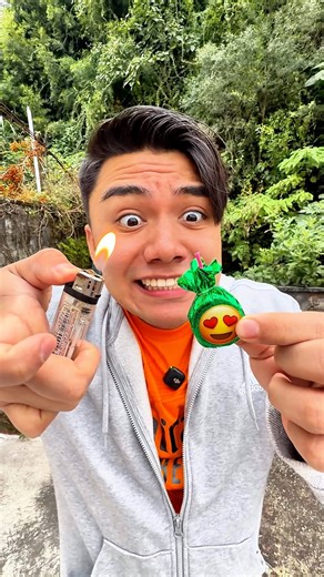 TRONANDO CUETES CHAFAS😰❌💥