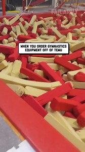 Maybe try baseball #fails #funnyvideos | FailArmy