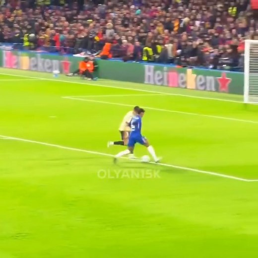 54K views · 2.6K reactions | Bondolistic Lyres on Reels | Facebook