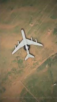 Only 16 Exist… One Was Lost #shorts