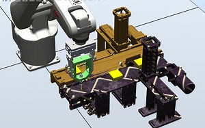 smart组件的讲解 认知