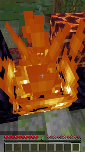 Dzięki temu modowi minecraft będzie dużo cięższy