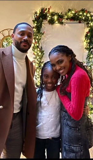 Brewsters millions Christmas #bts #christmas #actor #kidsfun #acting #actress #funny #kidsvideo