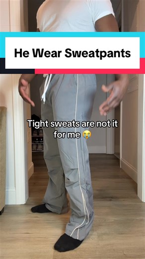 Ultimate Comfort: Discover the Best Sweatpants for Men