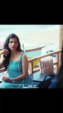 Dude Movie Hindi Dubbed 2025 | Latest Superhit South Movie Hindi Dubbed 2025