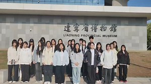 1_高清1080P在线观看平台_腾讯视频