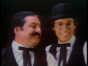 WCBS News Excerpt (November 18, 1982)