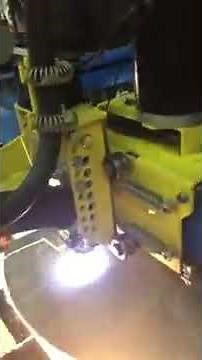 PlasmaCAM Height Control by Owner