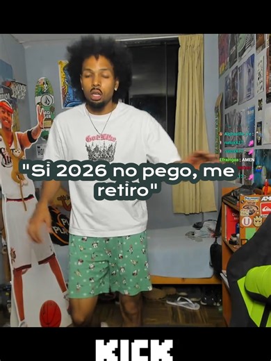 #drivloy #perú #paratii #viraltiktoks #fyp #humor #kick @drivloyy