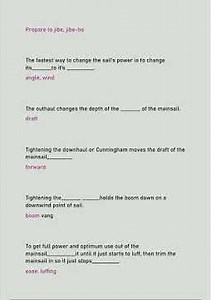 ASA 101PRACTICE TEST ACTUAL 20252026 101 QUESTIONS AND 100 VERIFIED CORRECT ANSWERS2737