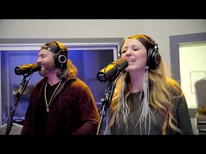 BOSTON - More Than A Feeling - Long Time - Smokin' - Cover by the NAME DROPPERS band