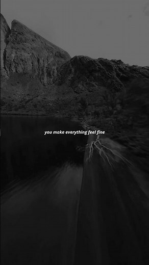 Travis Scott - goosebumps (Lyrics) ft. Kendrick Lamar | Aesthetic #travisscott #goosebumps