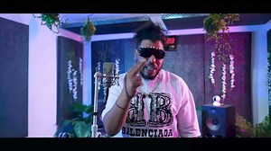 130K views · 2.8K reactions | مباشرة من سلا الجديد ديال خونا الغناوي Gnawi - RAS DERB | DimaRap TV | Facebook