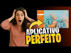 APLICATIVO IPTV PERFEITO, DUPLECAST