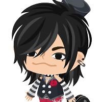 フィル・コリンズ　～　ベスト・オブ・フィル・コリンズ