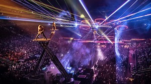 It's TSO time: Trans-Siberian Orchestra announces Colorado concerts