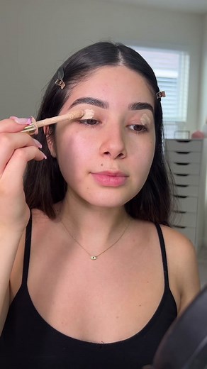 Anniversary Makeup Transformation Tutorial