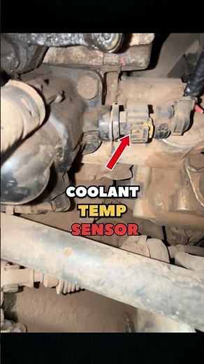How to direct car radiator fan | Car Overheat होने से बच गया ✅