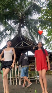 What is ur fav color | Jason Lapuz