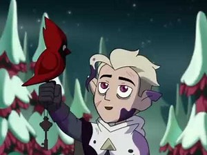 "Madagascar" (Part 7) "The Boat to Kenya."