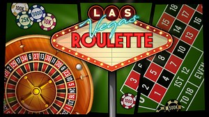 Play Las Vegas Roulette | Free Online  Games. KidzSearch.com