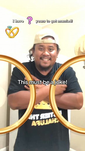 Once again! Ain’t no wayyyyyy #filterchallenge | Mark Ohh