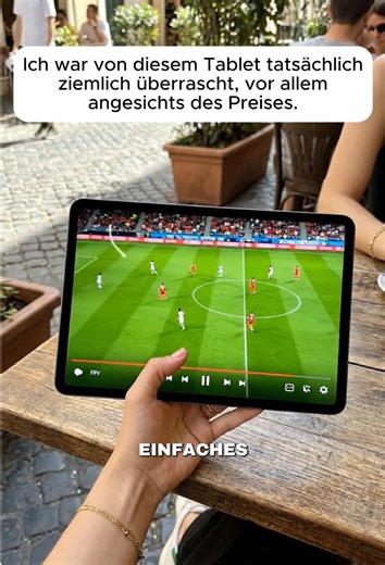 Upgrade Your School Supplies with the Android 14 Tablet Bundle