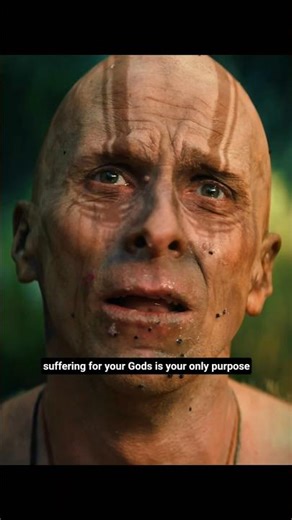 Gorr Becomes the God Butcher ⚡#avengers #action
