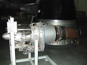 Pratt and Whitney JT12 - Alchetron, The Free Social Encyclopedia